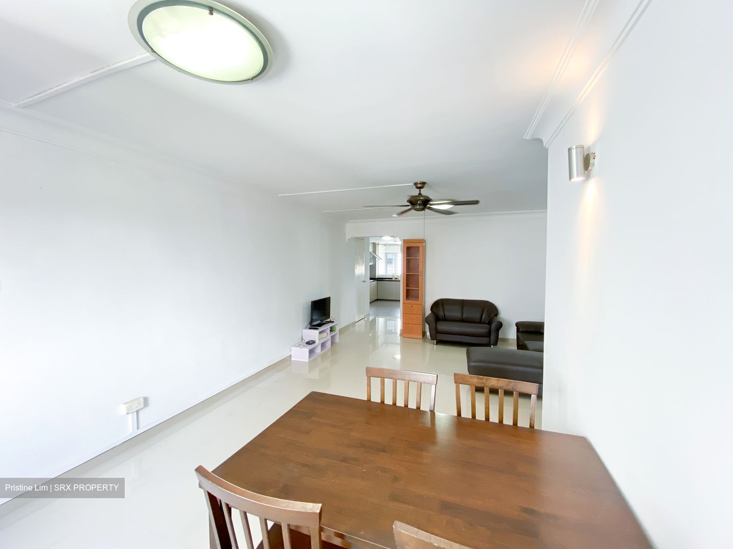 Blk 752 Yishun Street 72 (Yishun), HDB 4 Rooms #383026631
